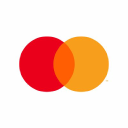 Mastercard Advisors