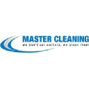 Master Cleaning