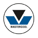 Mastercool Inc