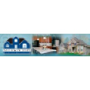 JJD Mastercraft Builders, Inc.