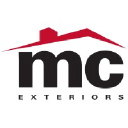 Mastercraft Exteriors