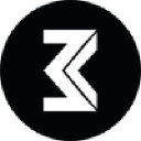 Master Creationz - Global UI UX Design Studio
