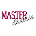 Master Dental S.A