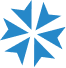 Masterglobal Logistics Llc