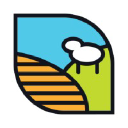 Master Group (Aust.) Pty Ltd