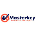 Masterkey Hospitality