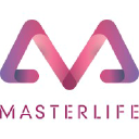 Masterlife