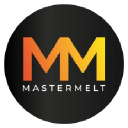Mastermelt Group of Companies
