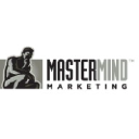 Mastermind Marketing