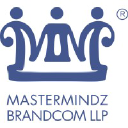 Mastermindz Brandcom LLP