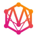 Masterpiece Technologies B.V.