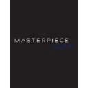 MASTERPIECE