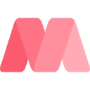 Masterplan.com
