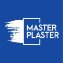 Master Plaster, Inc.