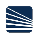 Masterpress S.A.