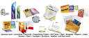 NthDegree Technologies Worldwide