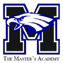 Masters Academy