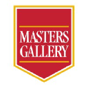 Masters Gallery Foods Incorporated
