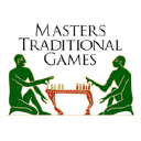 Masters Traditional Games