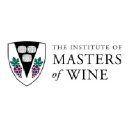 Institute of Masters of Wine