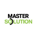 Master Solution