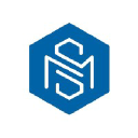 Master Spring & Wire Form Co.