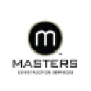 Masters Roofing