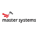 Master Systems