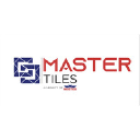 Master Tiles & Ceramic Industries Ltd