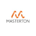 MASTERTON HOMES PTY LIMITED