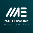 Masterwork Electronics Inc