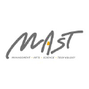 MAST Group