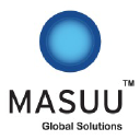 Masuu Global Solutions