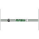 MASYC PROJECTS PVT. LTD.