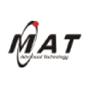 MAT S.A.