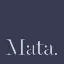 MATA Agency
