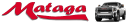 Mataga