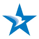 Matagorda Regional Medical Center