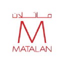 MATALAN Middle East