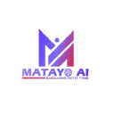 Matayo Solutions