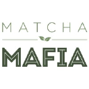 Matcha Mafia