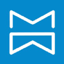 MatchBox Consulting Group Inc.