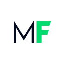 MatchFit (Sports PR Agency)