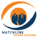 AGENSI PEKERJAAN MATCHLINK SDN BHD