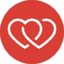 Matchmaker Brabant