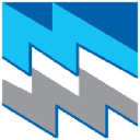 Matchmaster Communications Pty Ltd