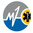 Match One Medical Marketing Consultants