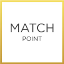 MATCH POINT