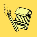 Matchstick Marketing