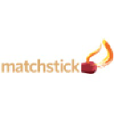 Matchstick, LLC